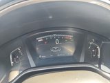 Used 2019 Honda CR-V Touring image 4