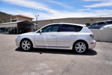 Used 2008 MAZDA MAZDA3 s Touring image 6