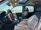 Used 2012 GMC Yukon Denali image 5