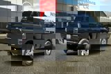 Used 2010 Dodge Ram 1500 Truck Sport image 3
