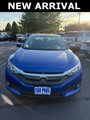 Used 2017 Honda Civic EX-T image 2