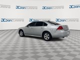 Used 2012 Chevrolet Impala LS image 6