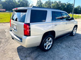 Used 2015 Chevrolet Tahoe LT image 5