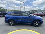 Used 2023 Kia Sorento S w/ Panoramic Sunroof Package image 6