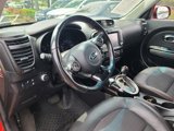 Used 2018 Kia Soul ! w/ Tech Package image 4