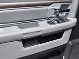 Used 2017 RAM 1500 Big Horn image 6