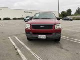 Used 2006 Ford Explorer XLS image 2