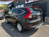 Used 2016 Honda CR-V EX image 3