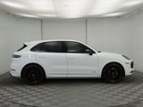 Used 2023 Porsche Cayenne GTS image 4