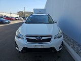 Used 2016 Subaru Crosstrek 2.0i Premium image 2