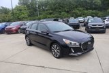 Certified 2020 Hyundai Elantra GT image 3