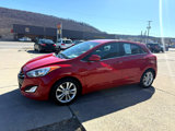 Used 2013 Hyundai Elantra GT image 4