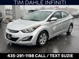 Used 2016 Hyundai Elantra SE image 5