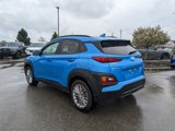 Used 2021 Hyundai Kona SEL Plus w/ Cargo Package image 6