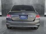 Used 2009 Honda Accord EX-L image 2