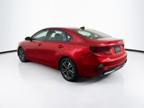 Used 2023 Kia Forte LXS image 5