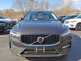 Certified 2022 Volvo XC60 B5 Momentum w/ Climate Package image 2