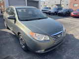 Used 2010 Hyundai Elantra GLS image 3