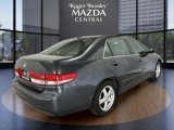 Used 2004 Honda Accord EX image 6