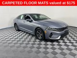Used 2023 Kia K5 LXS image 2