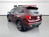 Used 2019 Honda Passport EX-L image 5