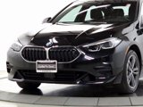 Used 2022 BMW 228i xDrive Gran Coupe w/ Premium Package 2 image 3