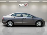 Used 2011 Honda Civic LX image 6