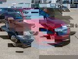 Used 2013 Chrysler 200 Limited image 2