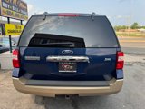 Used 2012 Ford Expedition XLT image 5