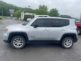 Used 2019 Jeep Renegade Sport w/ Sport Appearance Group image 3