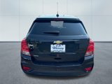 Used 2020 Chevrolet Trax LS w/ Tint and Cruise Package image 3