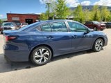New 2025 Subaru Legacy Premium w/ Popular Package #1A image 5
