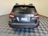 Used 2019 Subaru Outback 2.5i Limited w/ Popular Package #2 image 5