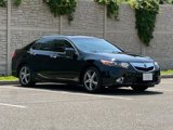 Used 2013 Acura TSX Special Edition image 2