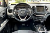 Used 2016 Jeep Cherokee Latitude image 5
