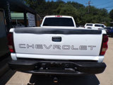 Used 2006 Chevrolet Silverado 3500 4x4 Regular Cab w/ Heavy-Duty Power Package image 6