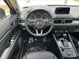 Used 2020 MAZDA CX-5 Touring image 2