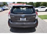 Used 2015 Toyota Prius V image 4