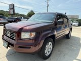 Used 2007 Honda Ridgeline RTS image 3