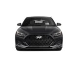 Used 2020 Hyundai Veloster Turbo image 4