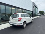 Used 2014 Subaru Forester 2.5i image 3