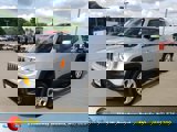 Used 2015 Jeep Renegade Limited image 3