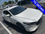 Used 2019 MAZDA MAZDA3 Hatchback image 2