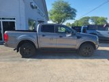 Used 2021 Ford Ranger XLT w/ Equipment Group 301A Mid image 2
