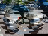 Used 2007 Hyundai Accent GLS image 6