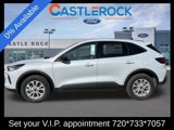 New 2025 Ford Escape Active w/ Cold Weather Package image 2