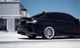 Used 2021 BMW M3 Competition w/ Executive Package image 3