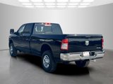 New 2024 RAM 2500 Tradesman w/ Chrome Appearance Group image 5