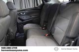 Used 2020 Chevrolet Traverse LS w/ LPO, Floor Liner Package image 5