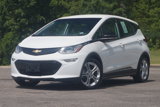 Used 2020 Chevrolet Bolt LT image 4